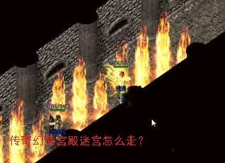 ����þ������Թ���ô�ߣ�