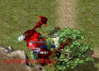 ��α�����洫����Ϸ��