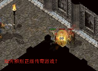 ��α�����洫����Ϸ��