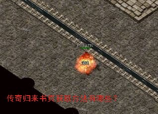 ���������ҳ��ȡ��������Щ��