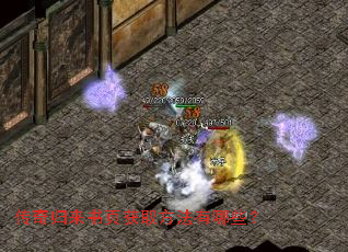 ���������ҳ��ȡ��������Щ��