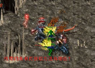 ���������ҳ��ȡ��������Щ��