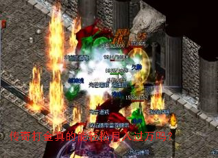 ������������������������