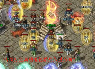 ������������������������