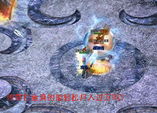 ������������������������