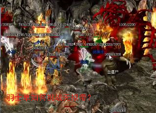 ��ʿ�������ս�������