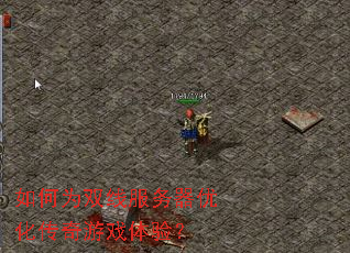 ���Ϊ˫�߷������Ż�������Ϸ���飿