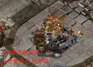 ��ο�������1.76�����ɫ�ĵȼ���