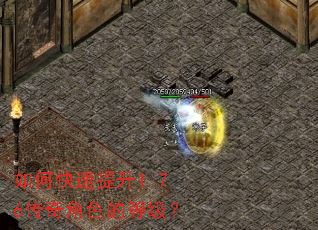 ��ο�������1.76�����ɫ�ĵȼ���