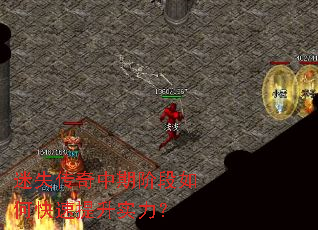 ��ʧ�������ڽ׶���ο�������ʵ����