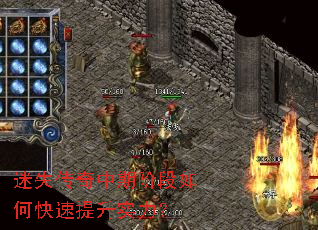 ��ʧ�������ڽ׶���ο�������ʵ����