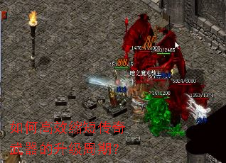 ��θ�Ч���̴����������������ڣ�