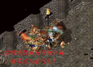 ��α�𸴹Ŵ���������ֵ�ü�����л᣿