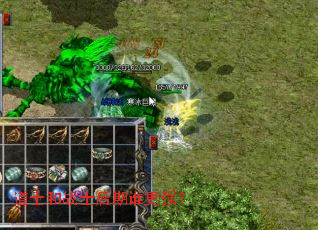 ��ʿ��սʿ����˭��ǿ��