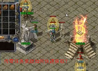 ������������ο��ٻ�ȡ��