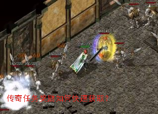 ������������ο��ٻ�ȡ��