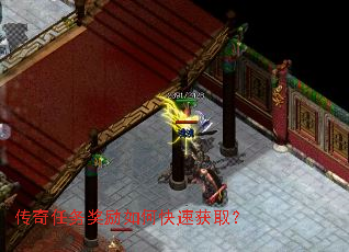 ������������ο��ٻ�ȡ��