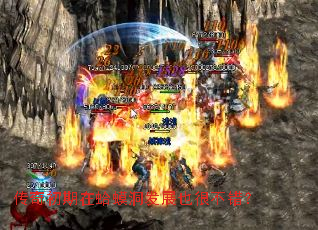 ��������ڸ�󡶴��չҲ�ܲ�����