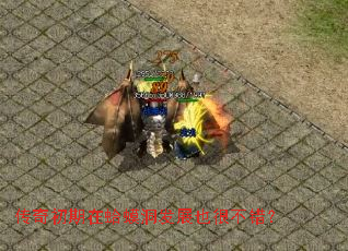 ��������ڸ�󡶴��չҲ�ܲ�����