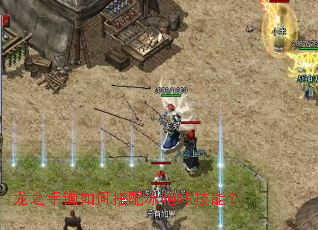 ��֮������δ�����������ܣ�