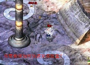 ���������ο��ٷ����¸���