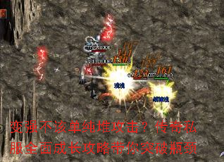 ��ǿ���õ����ѹ���������˽��ȫ��ɳ����Դ���ͻ��ƿ��