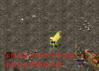 �������ɽ��������˽���и�Ч׷Ѱ�������ޣ�