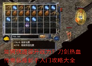 ��ο�������ս����������Ѫ����˽���������Ź��Դ�ȫ