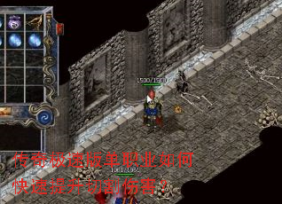 ���漫�ٰ浥ְҵ��ο��������и��˺���