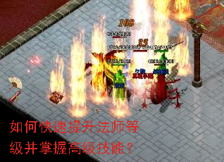 ��ο���������ʦ�ȼ������ո߼����ܣ�