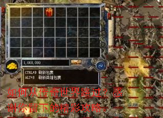 ��δӴ�������·������л�����µľ��ʹ��ԡ�