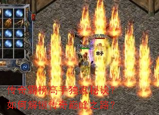 ����԰���ֶ����ؾ�����ν��������۷�֮·��