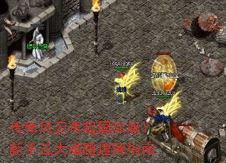 �������������ʷ���������������ٽ�ָ��