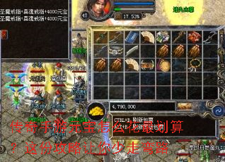 ��������Ԫ����ô����㣿��ݹ�������������·