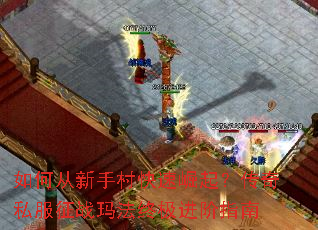 ��δ����ִ�������𣿴���˽����ս�귨�ռ�����ָ��