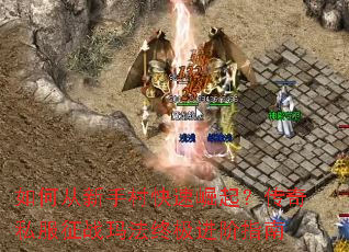 ��δ����ִ�������𣿴���˽����ս�귨�ռ�����ָ��