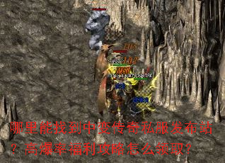 �������ҵ��б䴫��˽������վ���߱��ʸ���������ô��ȡ��