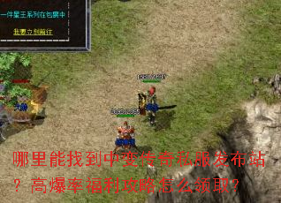 �������ҵ��б䴫��˽������վ���߱��ʸ���������ô��ȡ��