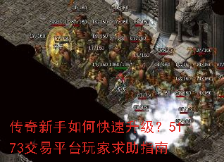 ����������ο���������5173����ƽ̨�������ָ��