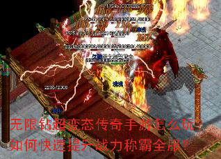 �����곬��̬����������ô�棿��ο�������ս���ư�ȫ����