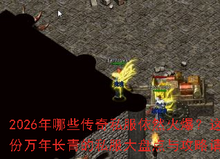 2026����Щ����˽����Ȼ�𱬣�������곤���˽�����̵��빥�����պ�