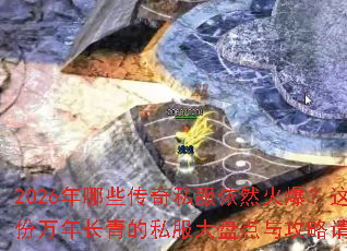 2026����Щ����˽����Ȼ�𱬣�������곤���˽�����̵��빥�����պ�