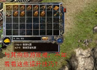 ���䱧Թ��Ϸ�ѣ����翴����Щ�������ɣ�