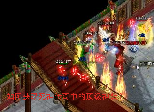 ��λ�ȡ�������еĶ�����װ��