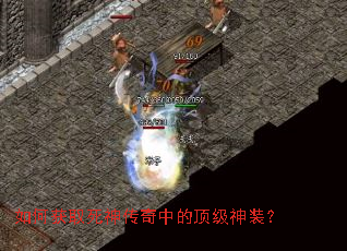 ��λ�ȡ�������еĶ�����װ��