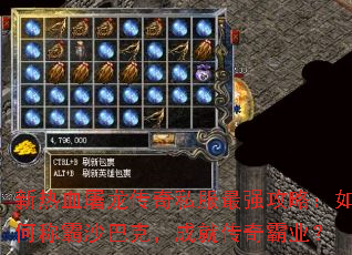 ����Ѫ��������˽����ǿ���ԣ���γư�ɳ�Ϳˣ��ɾʹ����ҵ��