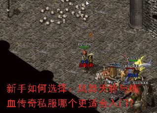 �������ѡ�񣺷����콾����Ѫ����˽���ĸ����ʺ����ţ�