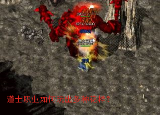 ��ʿְҵ���������ֻ�����