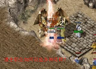 ��ʿְҵ���������ֻ�����