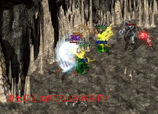 ��ʿְҵ���������ֻ�����